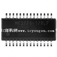 MK3771-17RLFDƬ