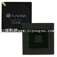 c(din)鿴TSI148-133ILDƬ