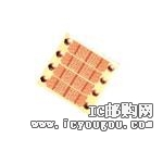 c(din)鿴CHC-CH025LFDƬ