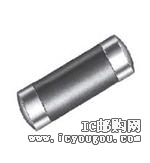 c(din)鿴HSF110011R0K7LFDƬ