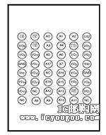 IS66WV25616BLL-55BLI-TRDƬ