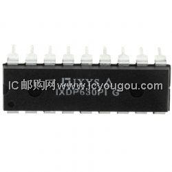 c(din)鿴IXDP630PIDƬ