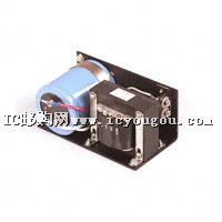 c(din)鿴BFS100-12DƬ