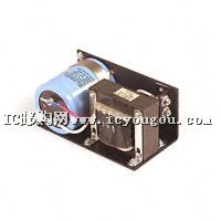 c(din)鿴BFS100-24DƬ