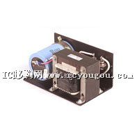 c(din)鿴BFS200-12DƬ