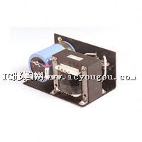 c(din)鿴BFS200-24DƬ