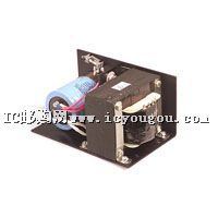 c(din)鿴BFS500-24DƬ