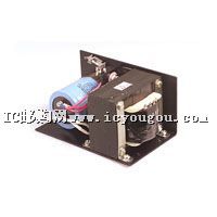 c(din)鿴BFS500-48DƬ