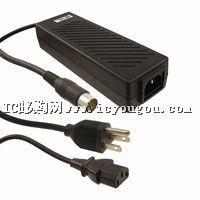 �c���鿴FWC100012A-12B�����DƬ