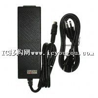 FWA150012A-12B�DƬ