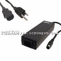 �c���鿴FWA150015A-12B�����DƬ