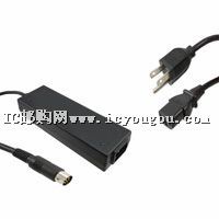 �c���鿴FWA150018A-12B�����DƬ