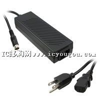 �c���鿴FWA150024A-12B�����DƬ