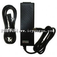 �c���鿴FWB100018A-11B�����DƬ