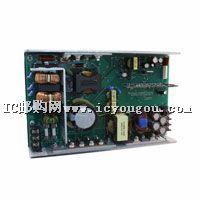 �c���鿴FXA350012A�����DƬ