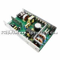 �c���鿴FXA350024A�����DƬ