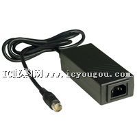 FWA065009A-11B�DƬ