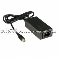 c(din)鿴MWA065009A-11ADƬ