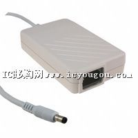 MW4015-760F-NC-WHDƬ