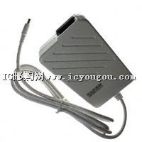 MW4018-760F-NC-WHDƬ