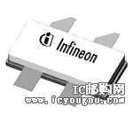 c(din)鿴PTFB241402F V1DƬ