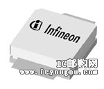 c(din)鿴PTFA070601F V4DƬ