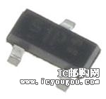 �c���鿴MMBT 2222A LT1�����DƬ