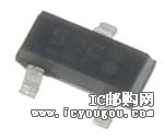 �c���鿴MMBT 2907A LT1�����DƬ