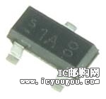 �c���鿴MMBT 3904 LT1�����DƬ