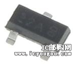 �c���鿴MMBT 3906 LT1�����DƬ