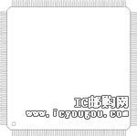 c鿴K167CRL33MHAZXTDƬ