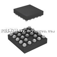 c鿴BGF 109C E6328DƬ