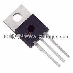 SPP100N03S2-03DƬ