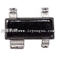 c(din)鿴BF 2040 E6814DƬ