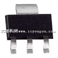 c(din)鿴BSP76 E6327DƬ