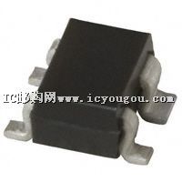 BAS 125-07W E6327DƬ