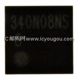 BSZ340N08NS3GDƬ