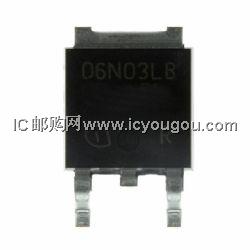 IPD06N03LB GDƬ