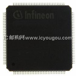 SAB-C161CS-LF CA�DƬ