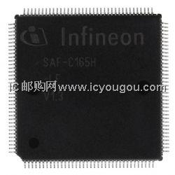 SAF-C165H-LF V1.3DƬ