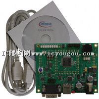 B158-H8962-X-X-7600DƬ