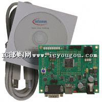 B158-H8963-X-X-7600DƬ