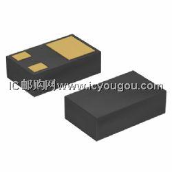 c(din)鿴BFR 750L3RH E6327DƬ