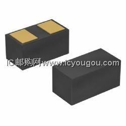 c鿴BA 892-02L E6327DƬ