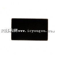 c(din)鿴BFR 740L3RH E6327DƬ