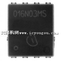 BSC016N03MSGDƬ