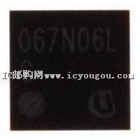 BSZ067N06LS3GDƬ