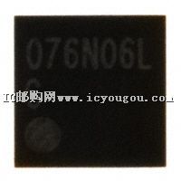 BSZ076N06NS3GDƬ