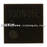 BSZ100N06LS3GDƬ