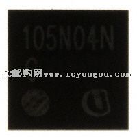 BSZ105N04NSGDƬ